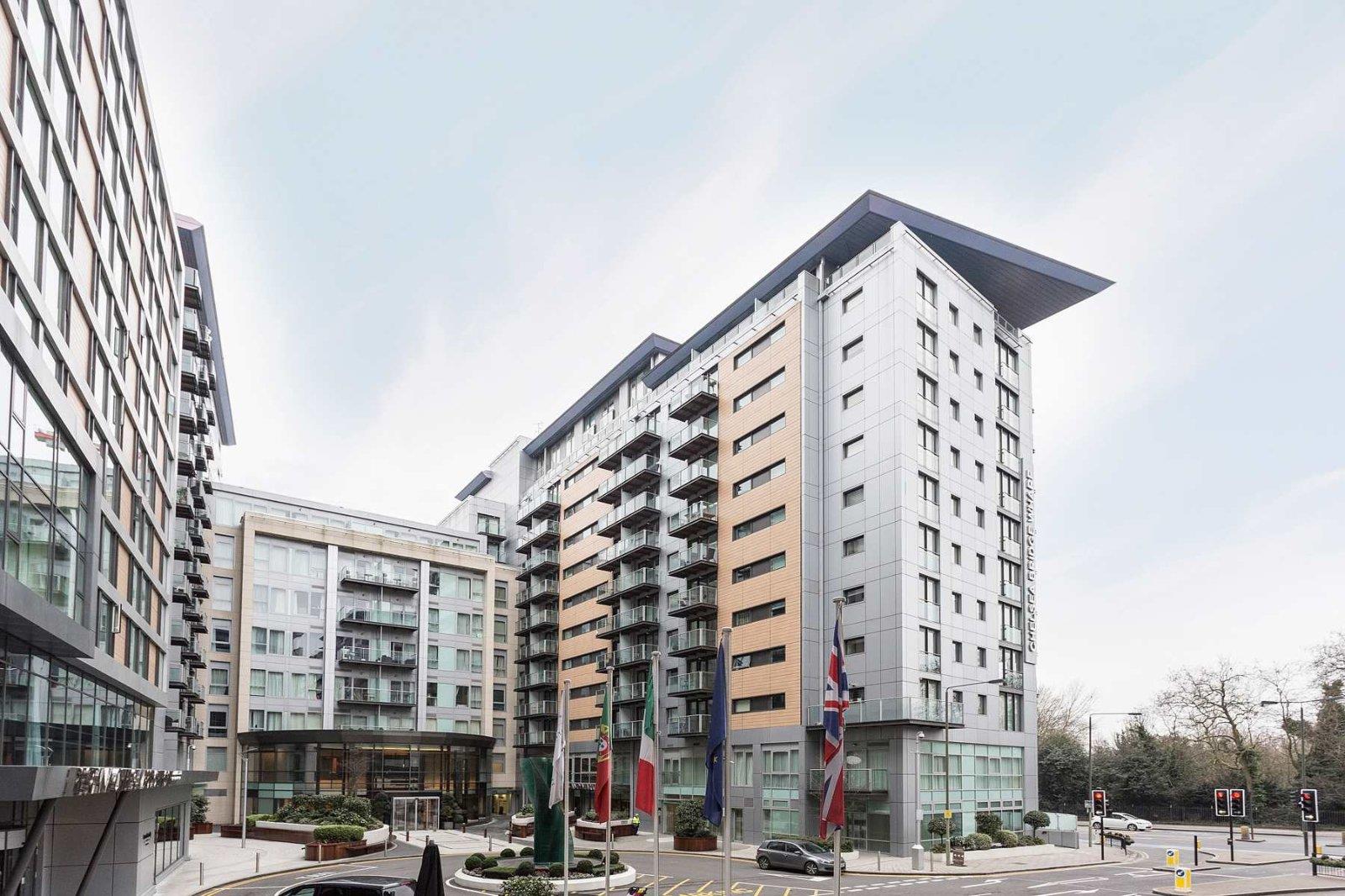 Property Image 77d6a9fc-d430-4e4e-8e3f-79b76349b5d7