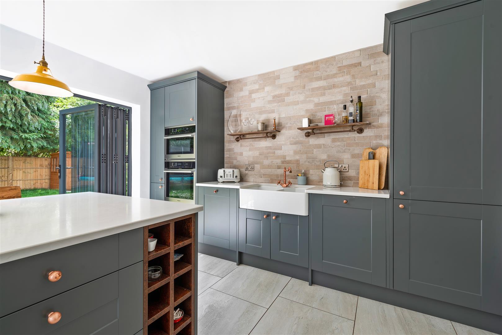 Property Image 77d6e978-9468-4f58-9c00-7b60858780f4