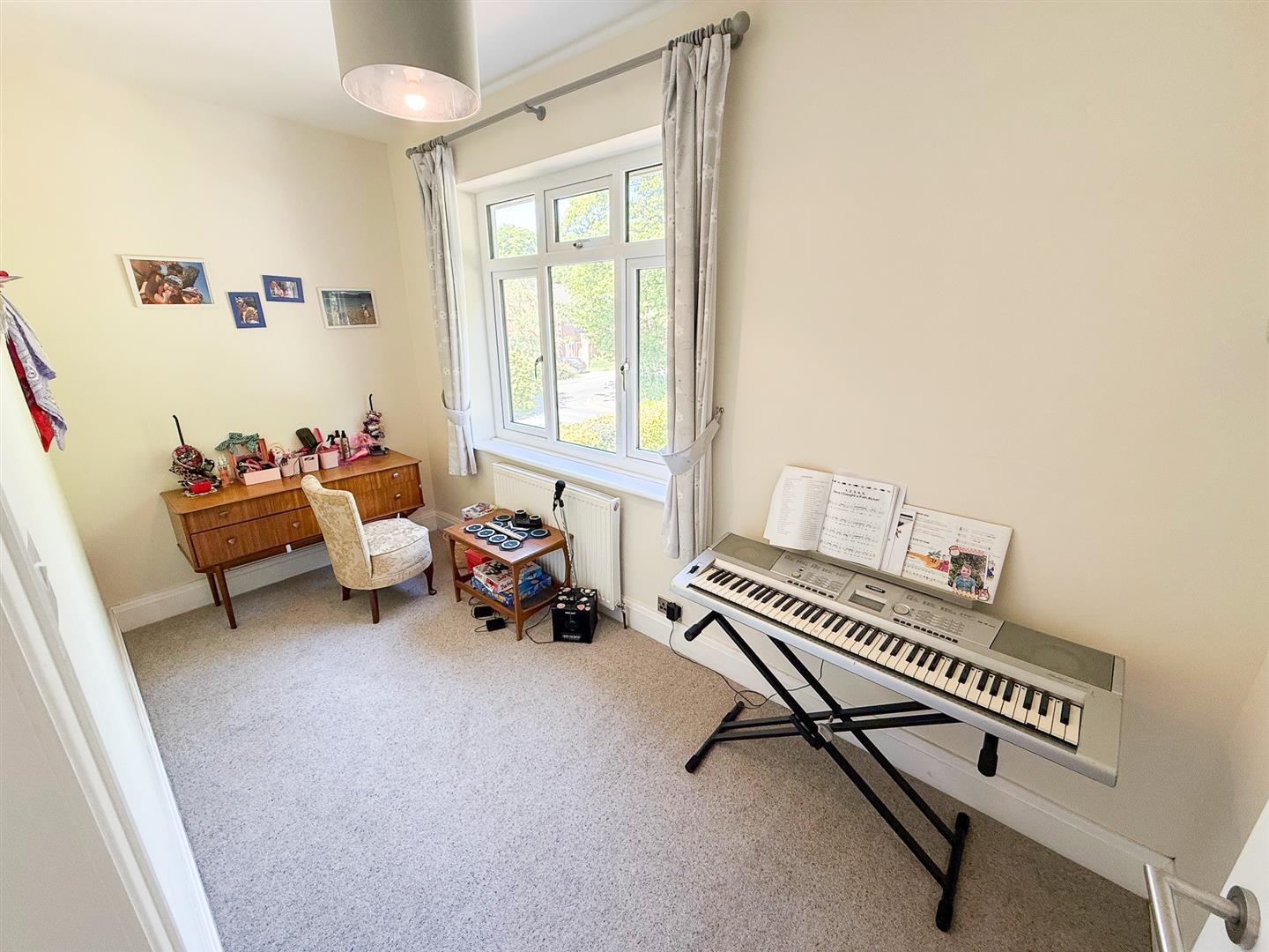 Property Image 77d6f072-6e9a-436f-90fb-0e9c196c27f2