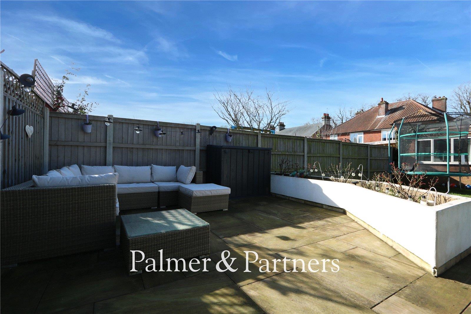 Property Image 77d70bf6-e0e9-4feb-b205-845c8edd935e