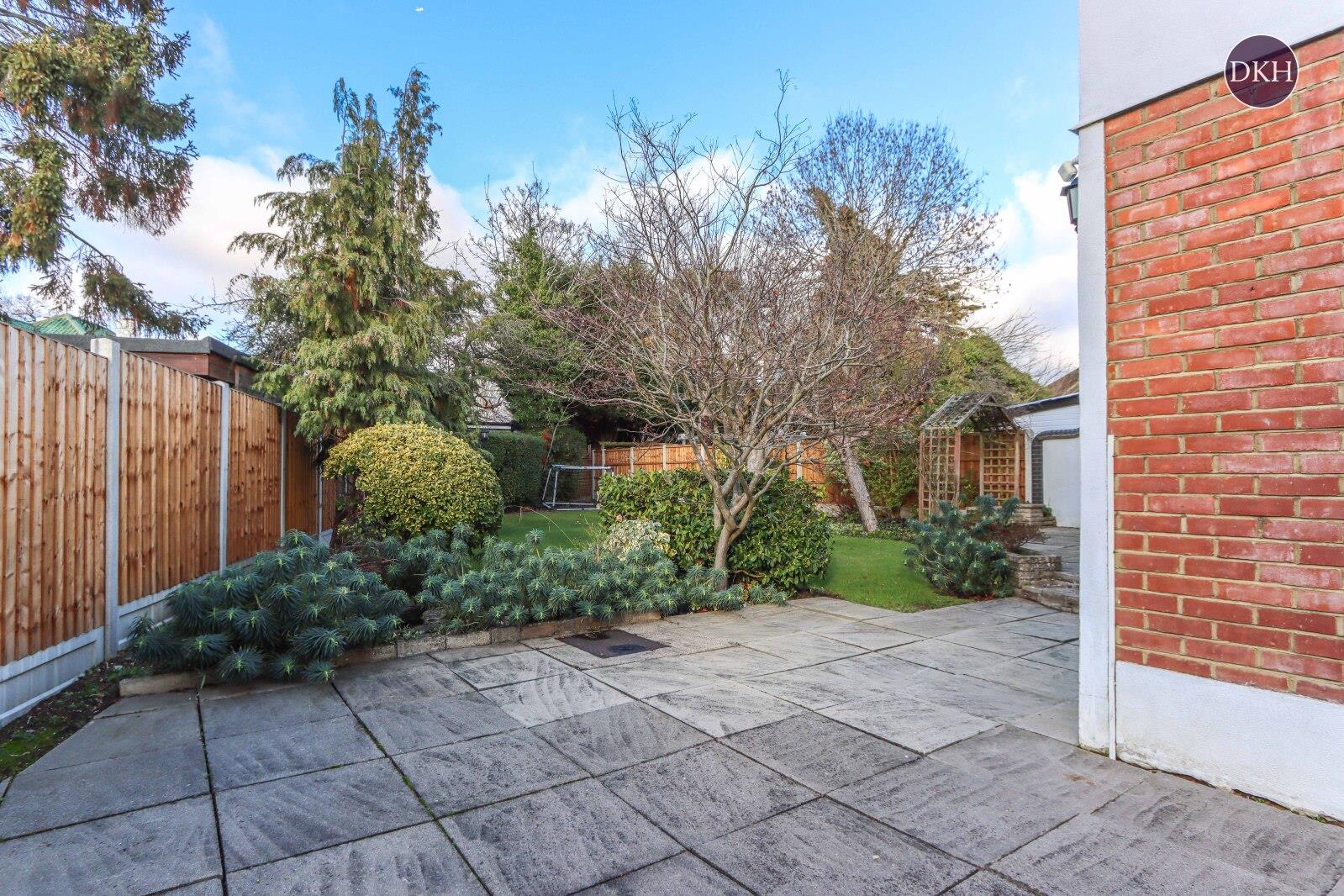Property Image 77d77c33-2c1a-4b0a-a1de-4c2eb6be3c5d