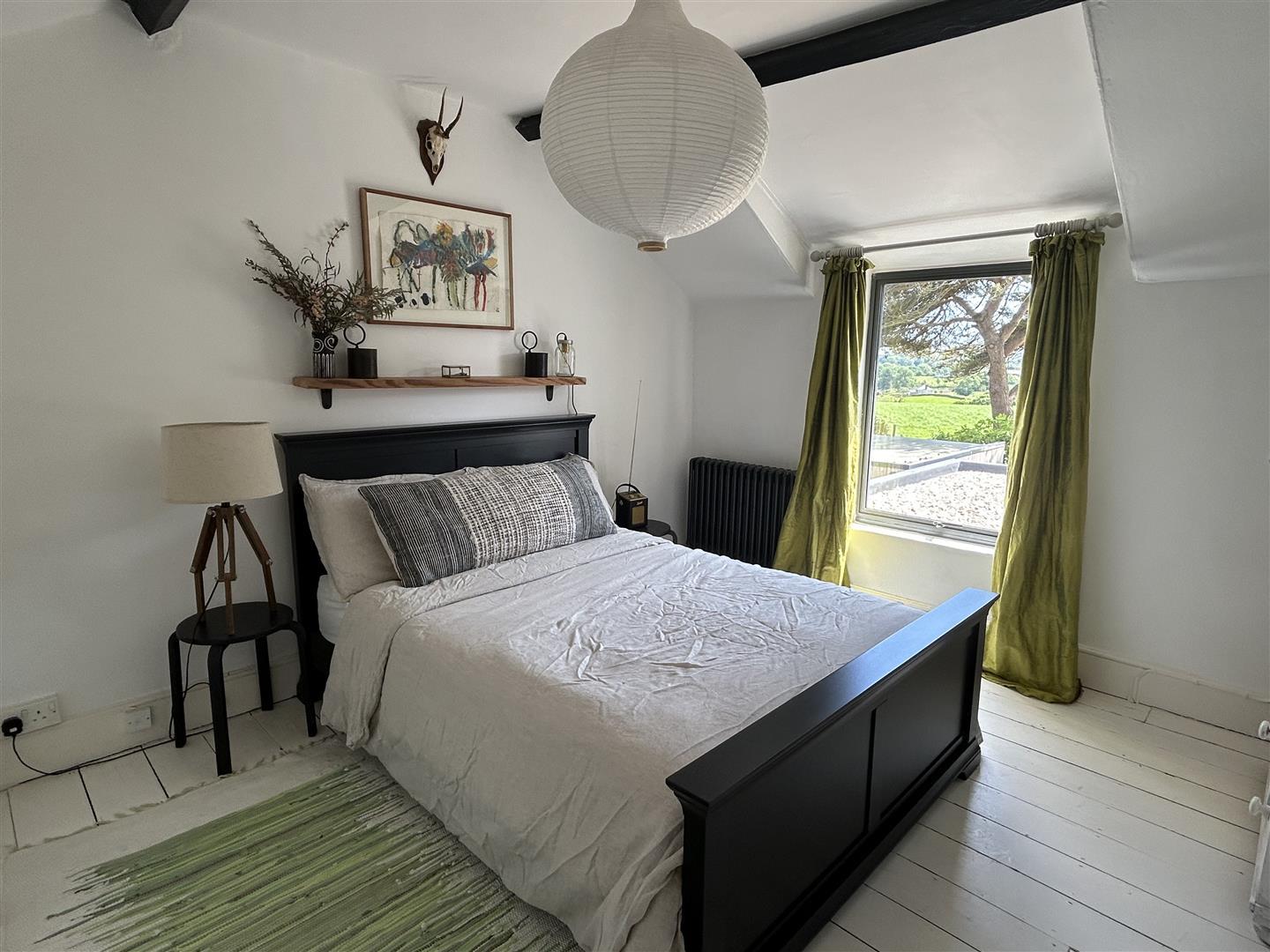 Property Image 77d7cc64-7368-4933-a2b9-5d81b6f9b370