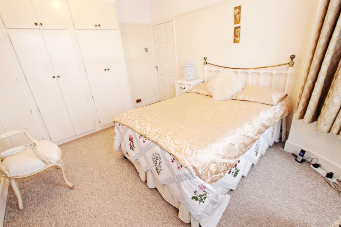Property Image 77d7cc7c-9d77-44c8-aa62-4f2ee04301a1