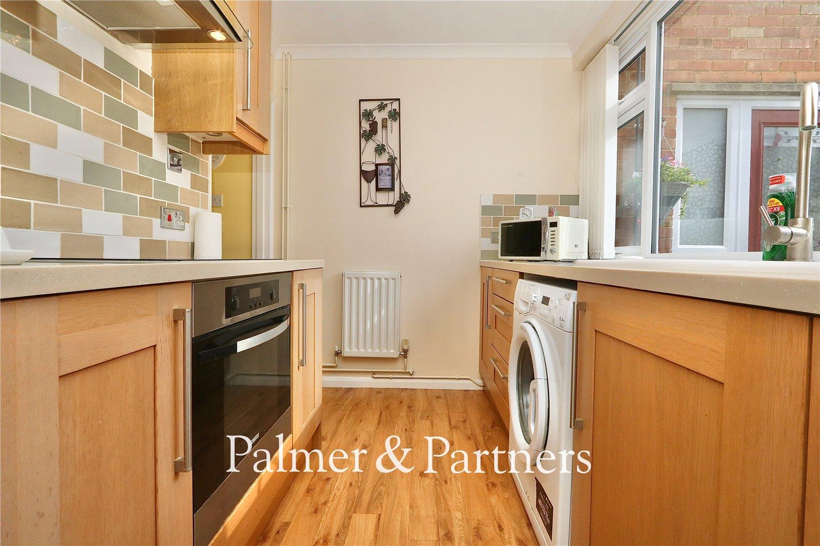 Property Image 77d83279-d4fa-48ea-b558-9f4f09ab709b