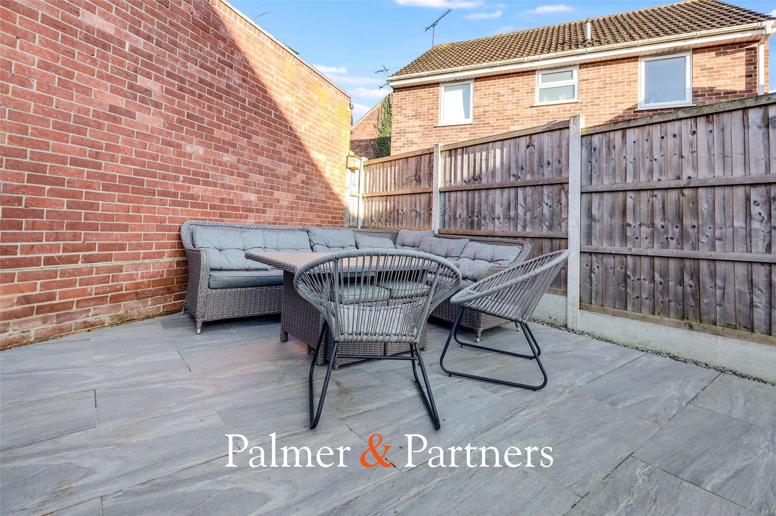 Property Image 77d9dd1d-7715-4de0-b857-1529091c2006