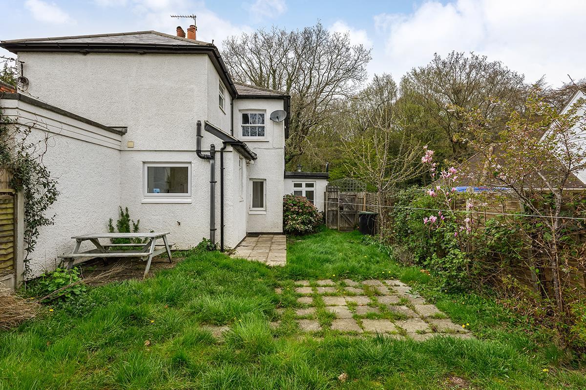 Property Image 77da06c8-78f3-4f73-b058-2b3a6e070eb0