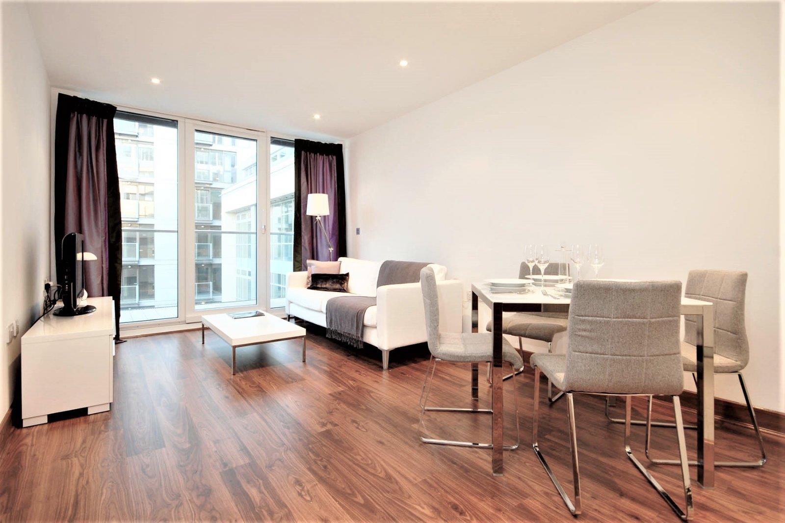 Property Image 77da3686-46f3-4e57-b80c-399524adafa8