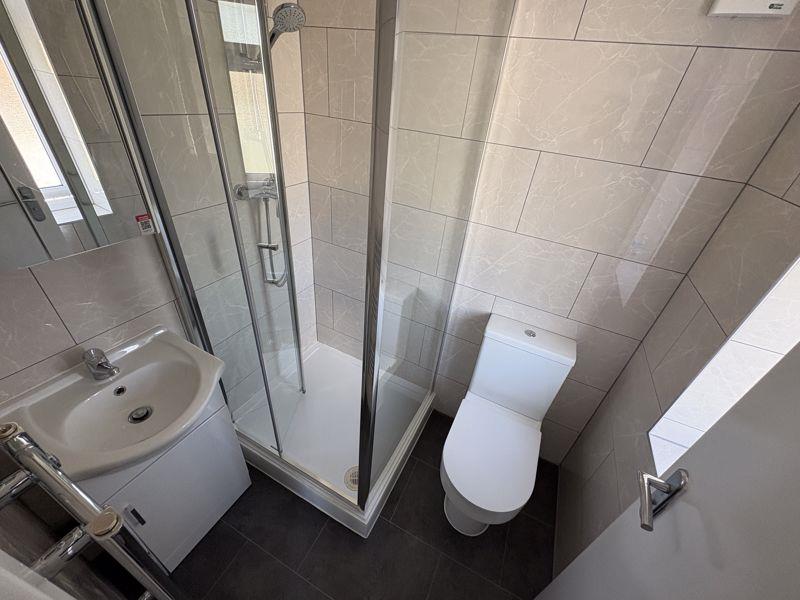 Property Image 77da6fad-e22f-4c45-8547-021ac802b380