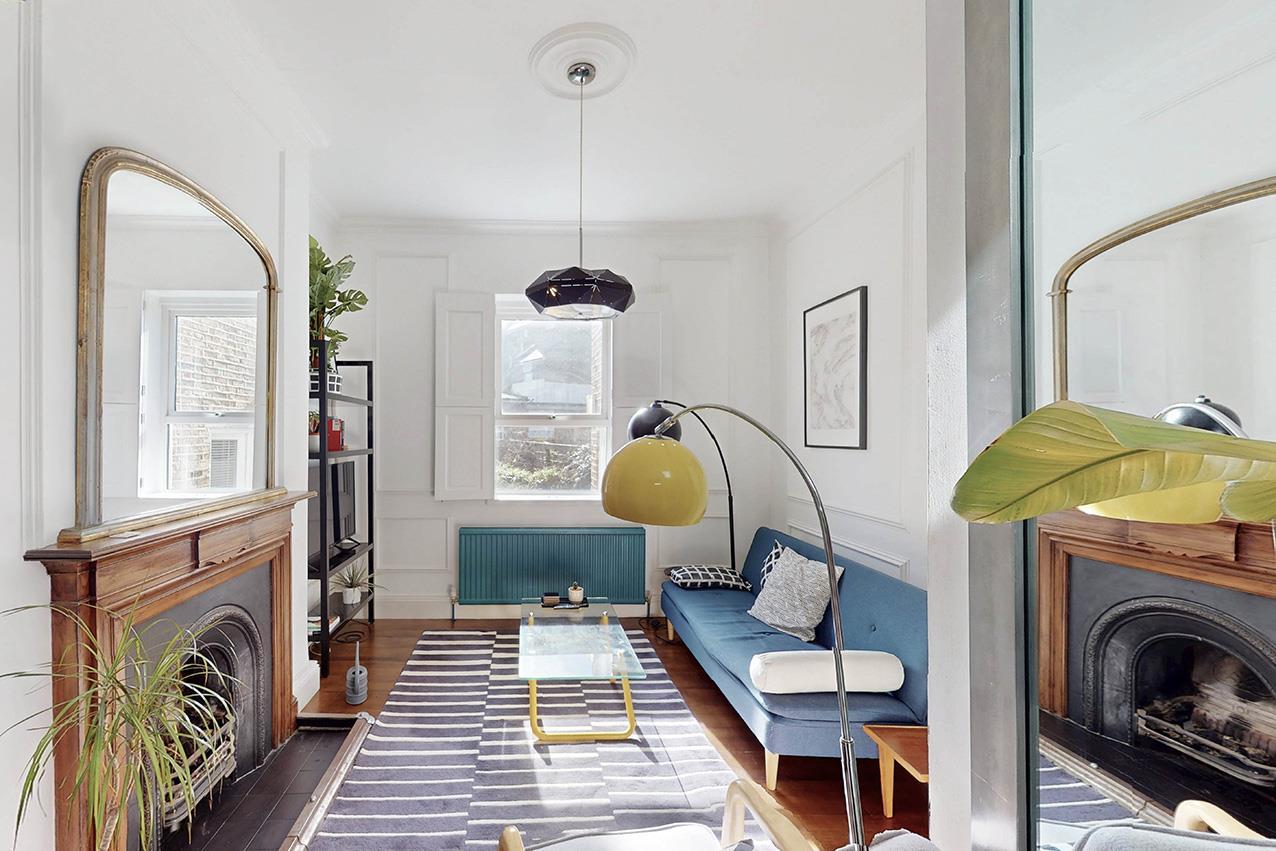 Property Image 77da91df-5fb1-4f71-b839-f38c88323619