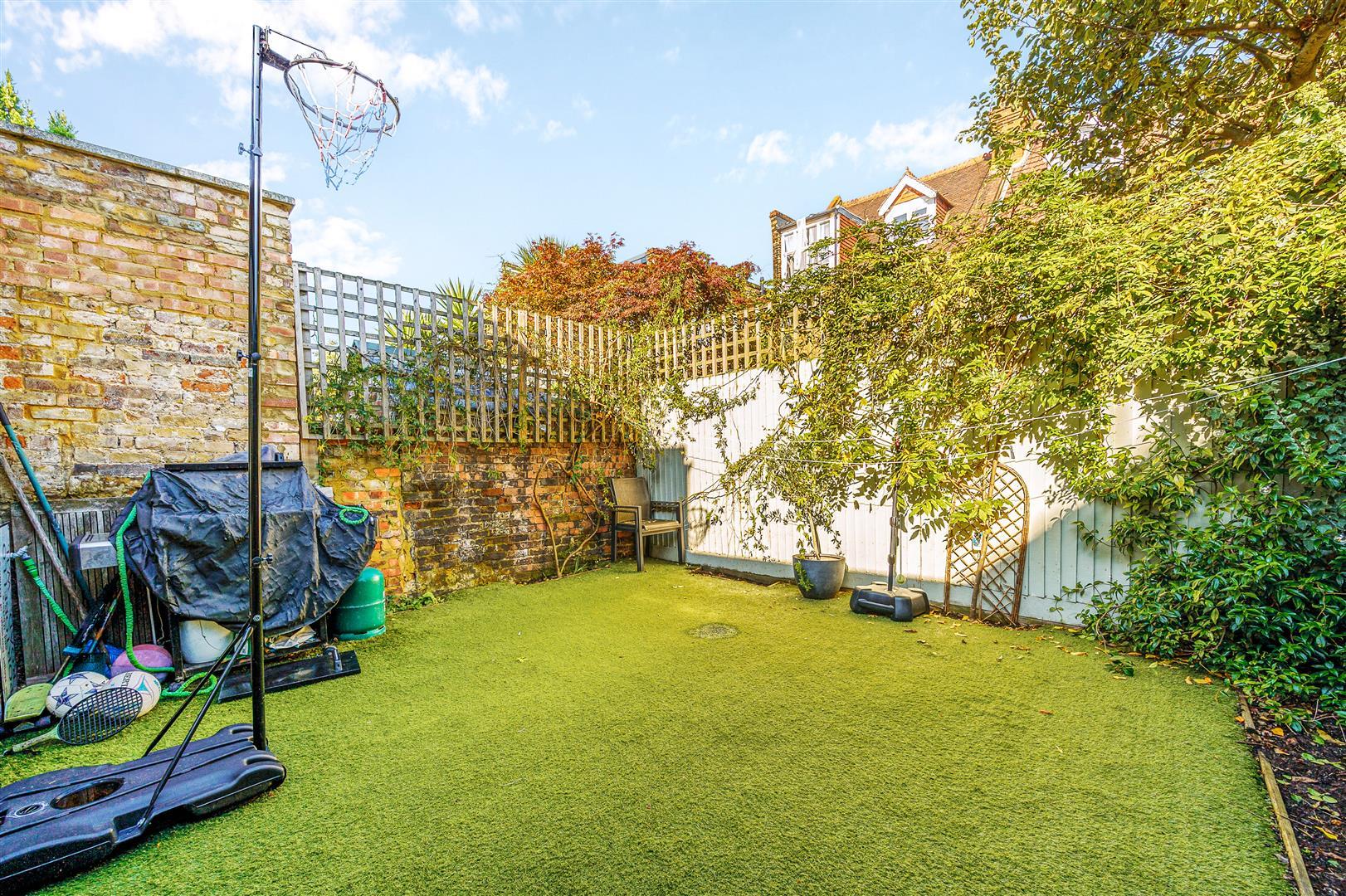 Property Image 77db3c9c-fade-4f5c-9836-ef4525266f9f