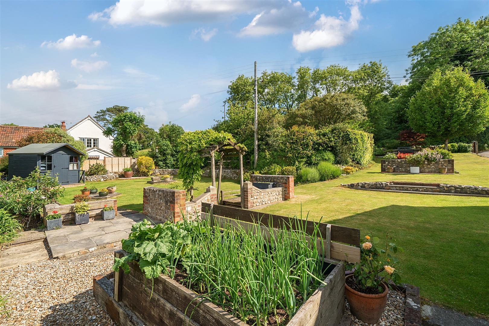 Property Image 77dbf01e-7147-4a0f-9eb7-33037ed47822