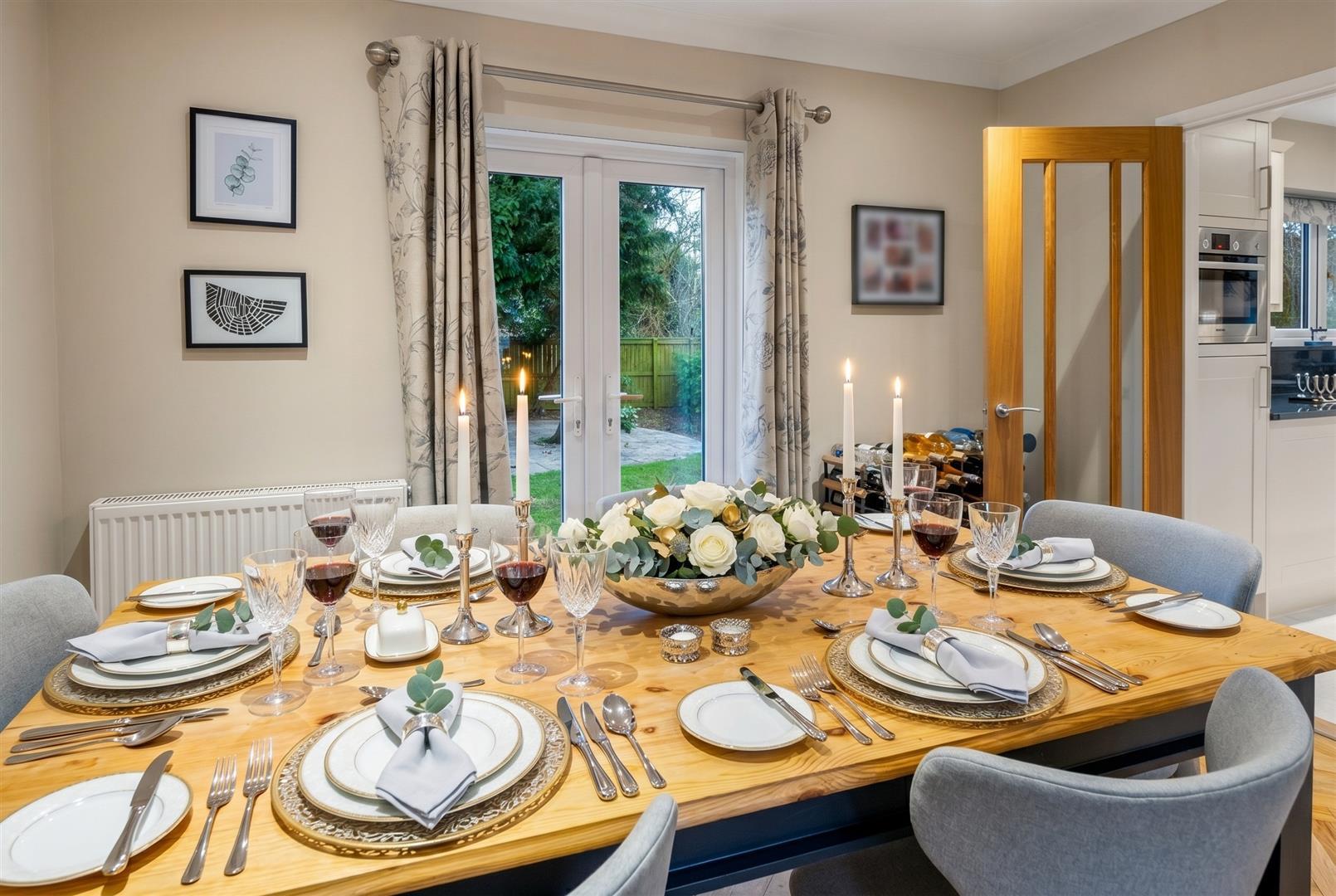 Property Image 77dc01b5-87db-4ae0-9a6e-46109a4f36be
