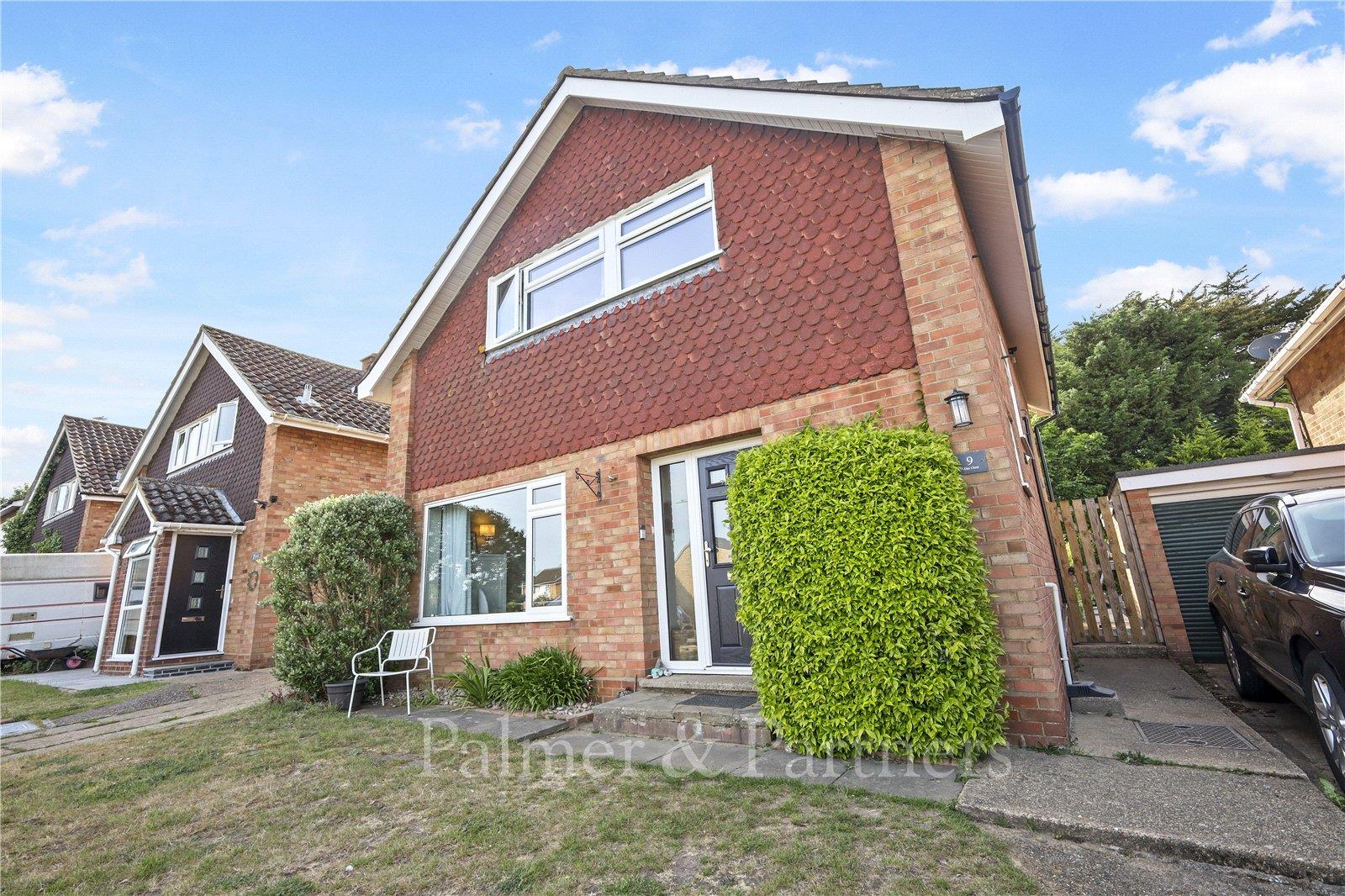 Property Image 77dc0e30-b1dd-4eb4-be85-1a7723646d78