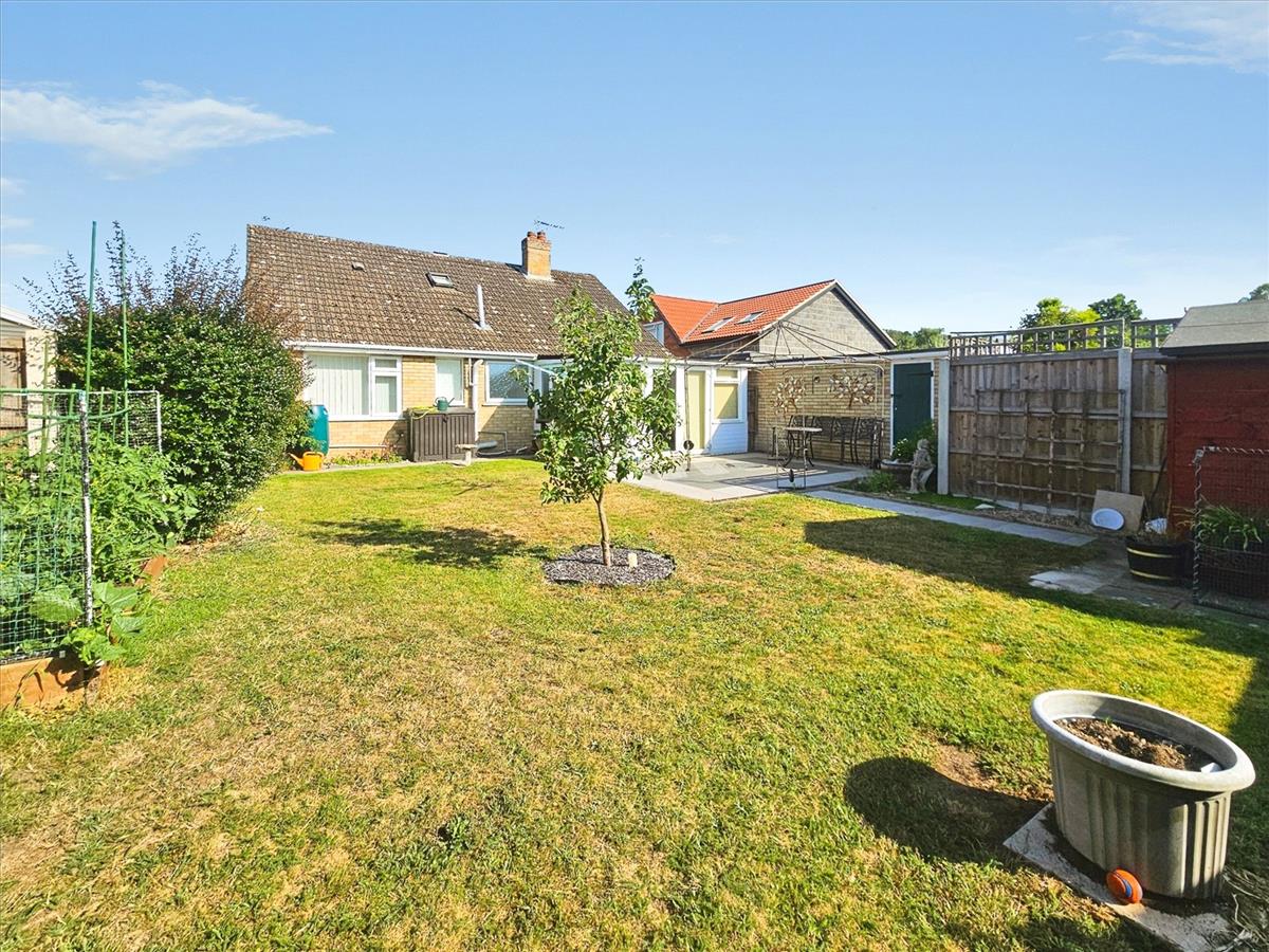 Property Image 77dcad4b-6cb5-4b66-9e44-66290821a057