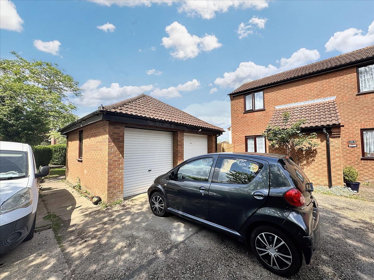 Property Image 77dce277-b4ba-4624-b392-9094b1267305