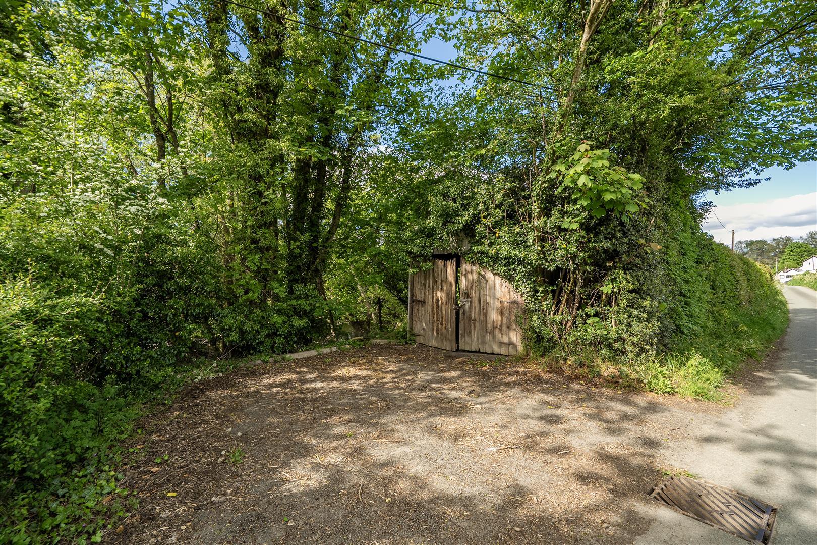 Property Image 77dcfec7-adf2-4fe1-87af-cf65ad84fe22