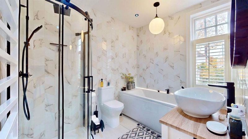 Property Image 77dd15ec-a1eb-472f-a926-03f7d6317235