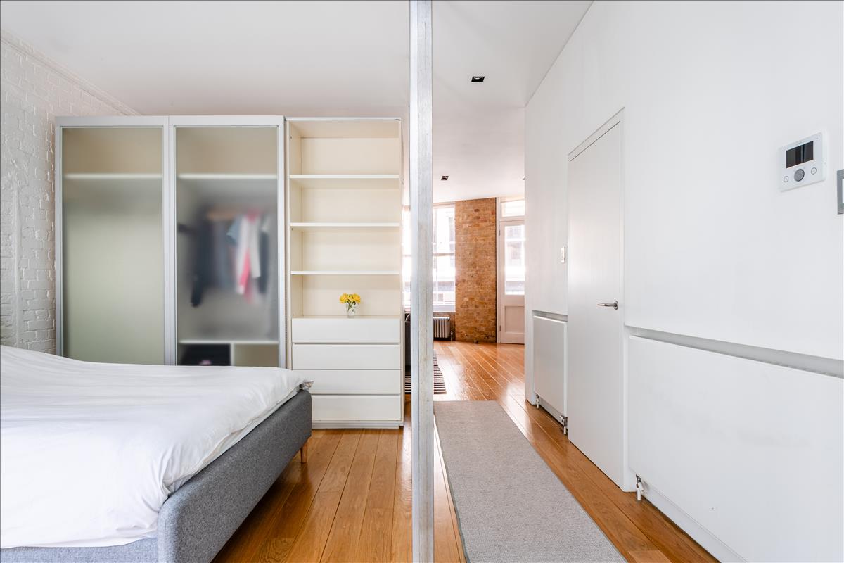 Property Image 77dd4cb8-c09f-4960-bc45-9a46db5736f1