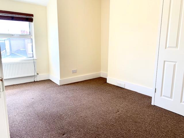 Property Image 77dd57bf-17b6-4208-8ec2-ac0507785226