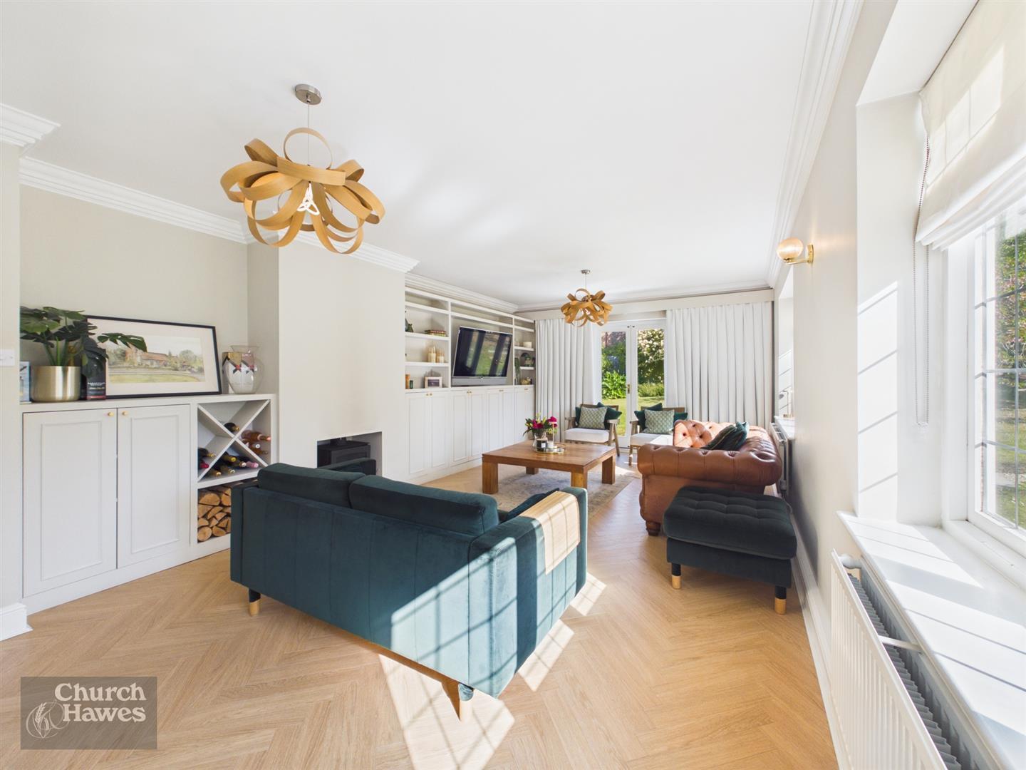 Property Image 77ddaa64-72b9-4ed3-8747-40afeb38240b