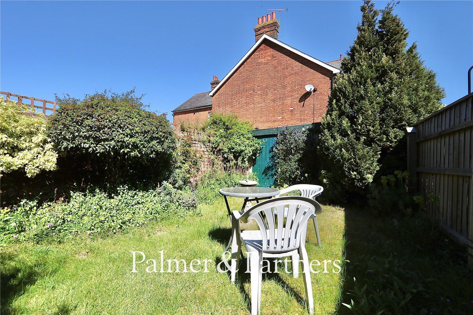 Property Image 77de0b08-2aad-4cac-bfe1-ac2b17914e4c