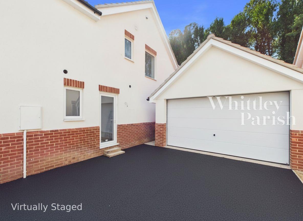 Property Image 77de1f75-6936-41ef-ad57-a4fb9c64cdec