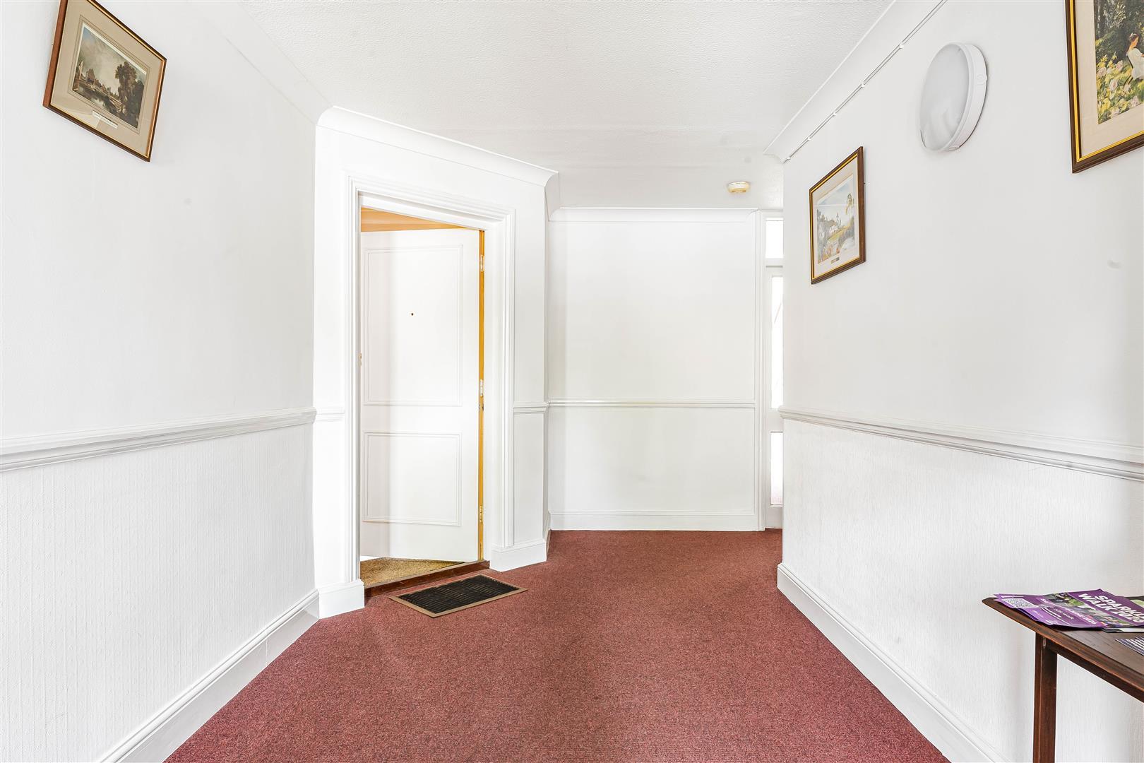 Property Image 77de9db2-b413-4e82-9db4-1a9b5280be3b