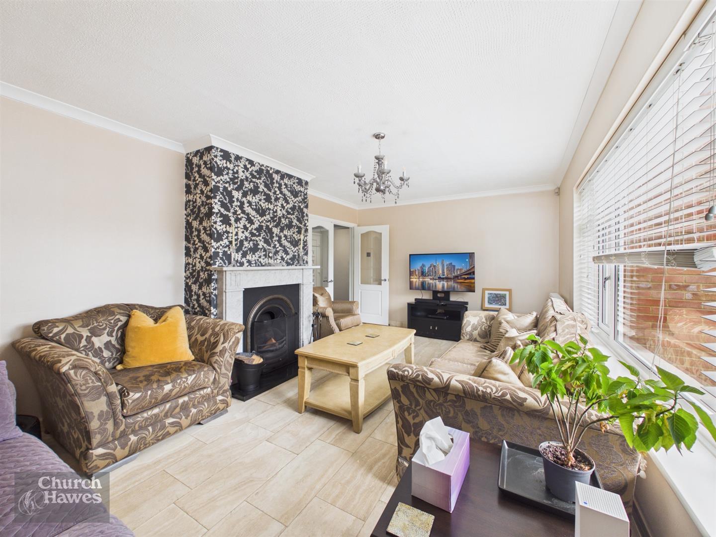 Property Image 77deb3a5-5d50-4cd5-9597-1758152324c4