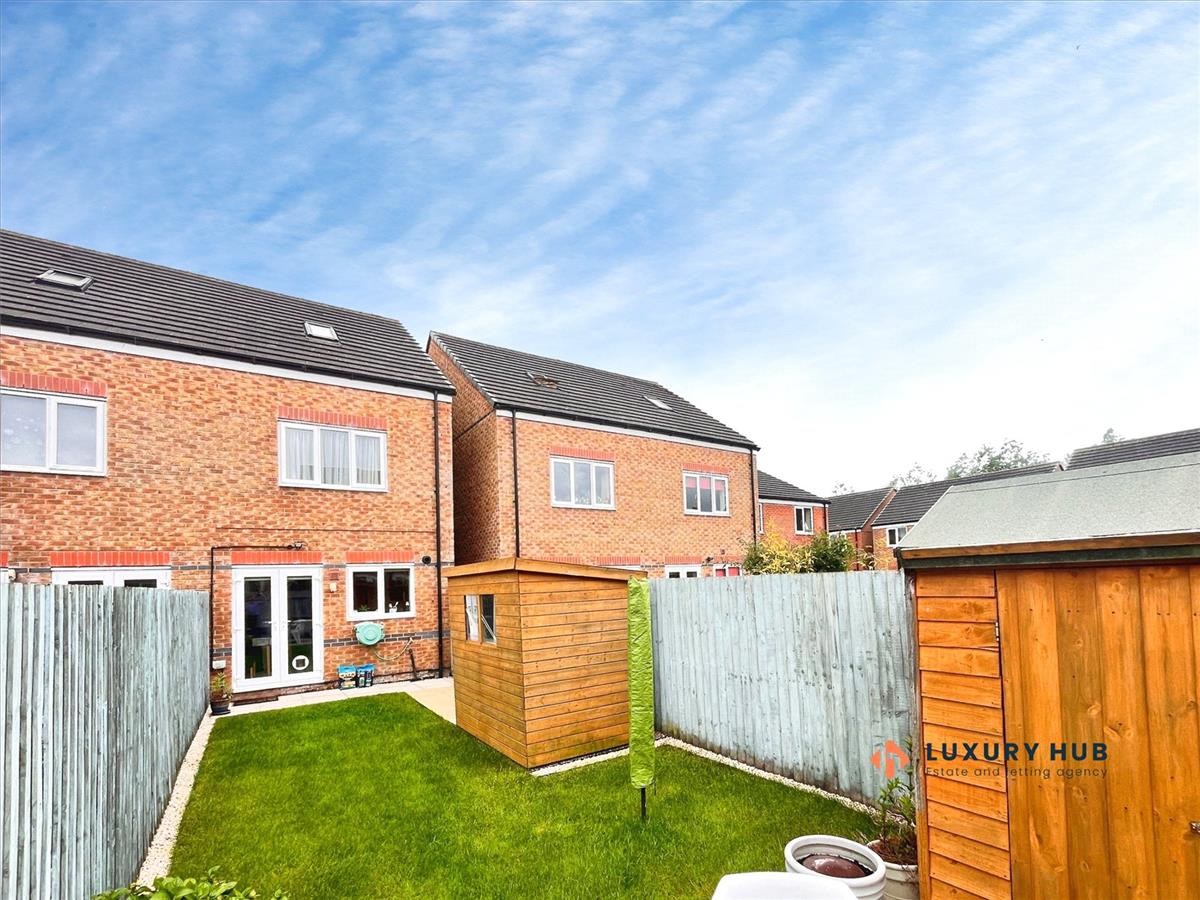 Property Image 77df1602-da63-4eb3-9389-8b84e302c831