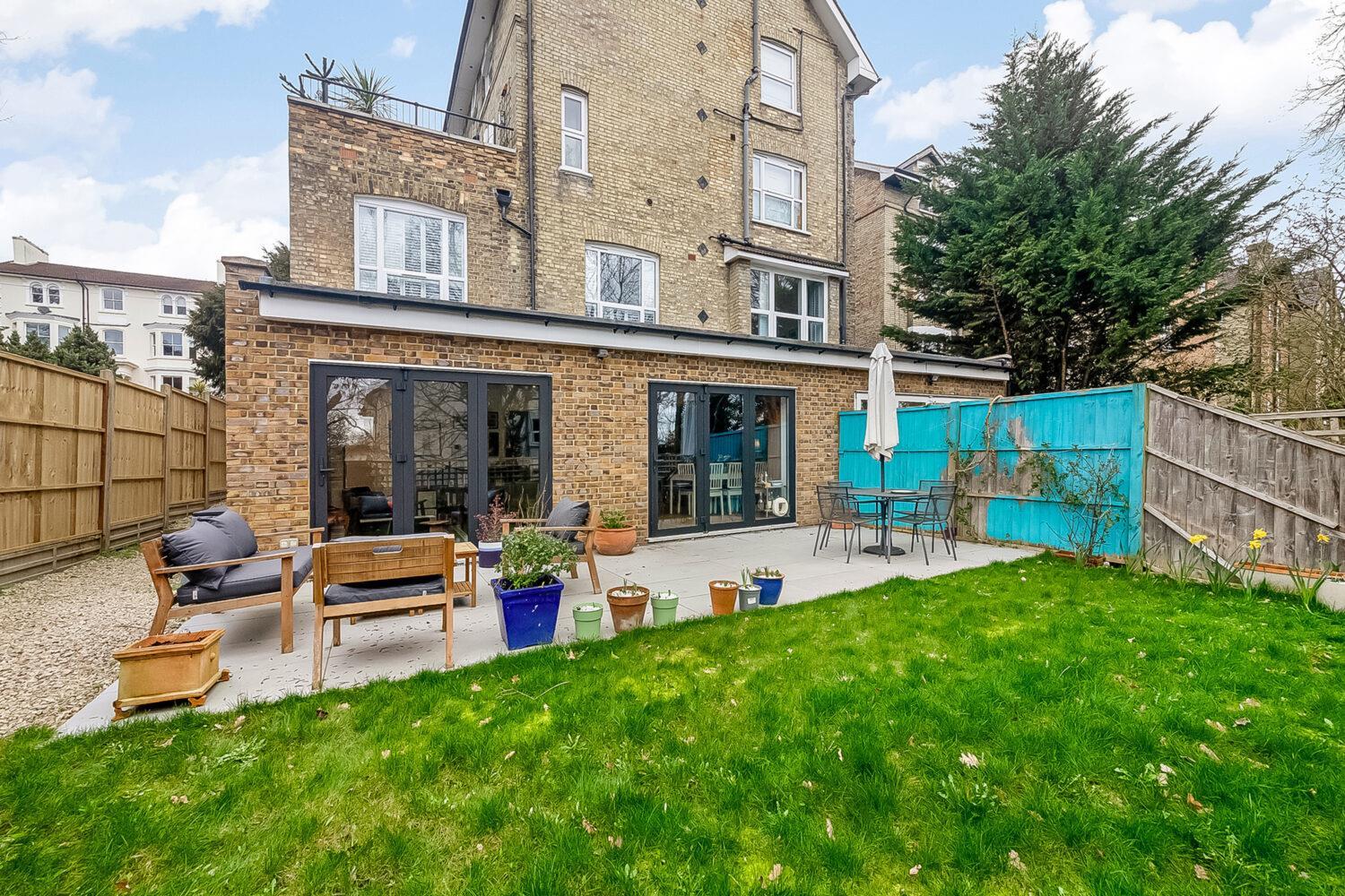 Property Image 77df86e4-9c14-4b5b-aef5-d7fbb50e17e4