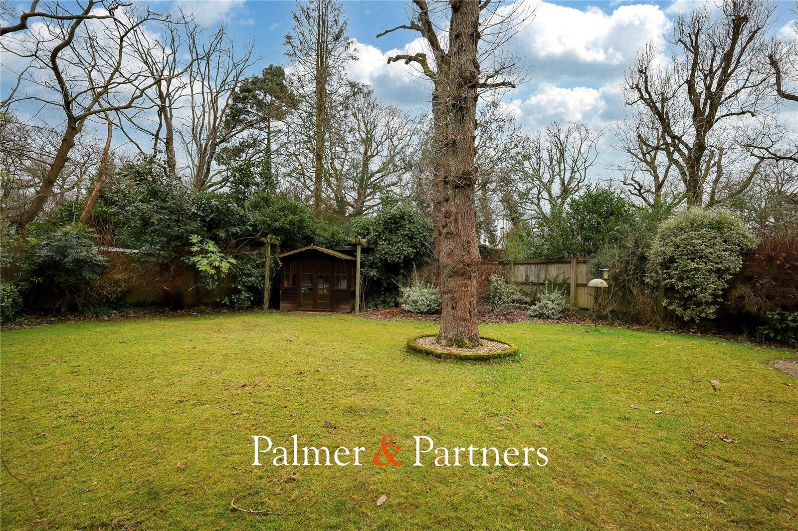 Property Image 77e096ff-a897-4057-9fdc-386bfd86ff7d