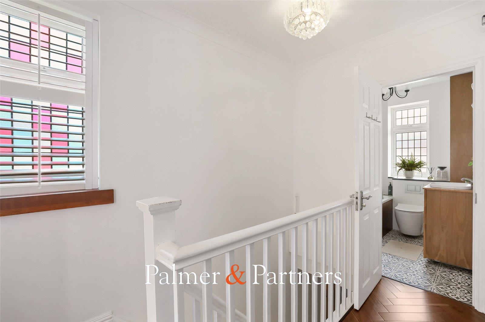 Property Image 77e103d8-f852-4244-9a9b-a75313f9315a