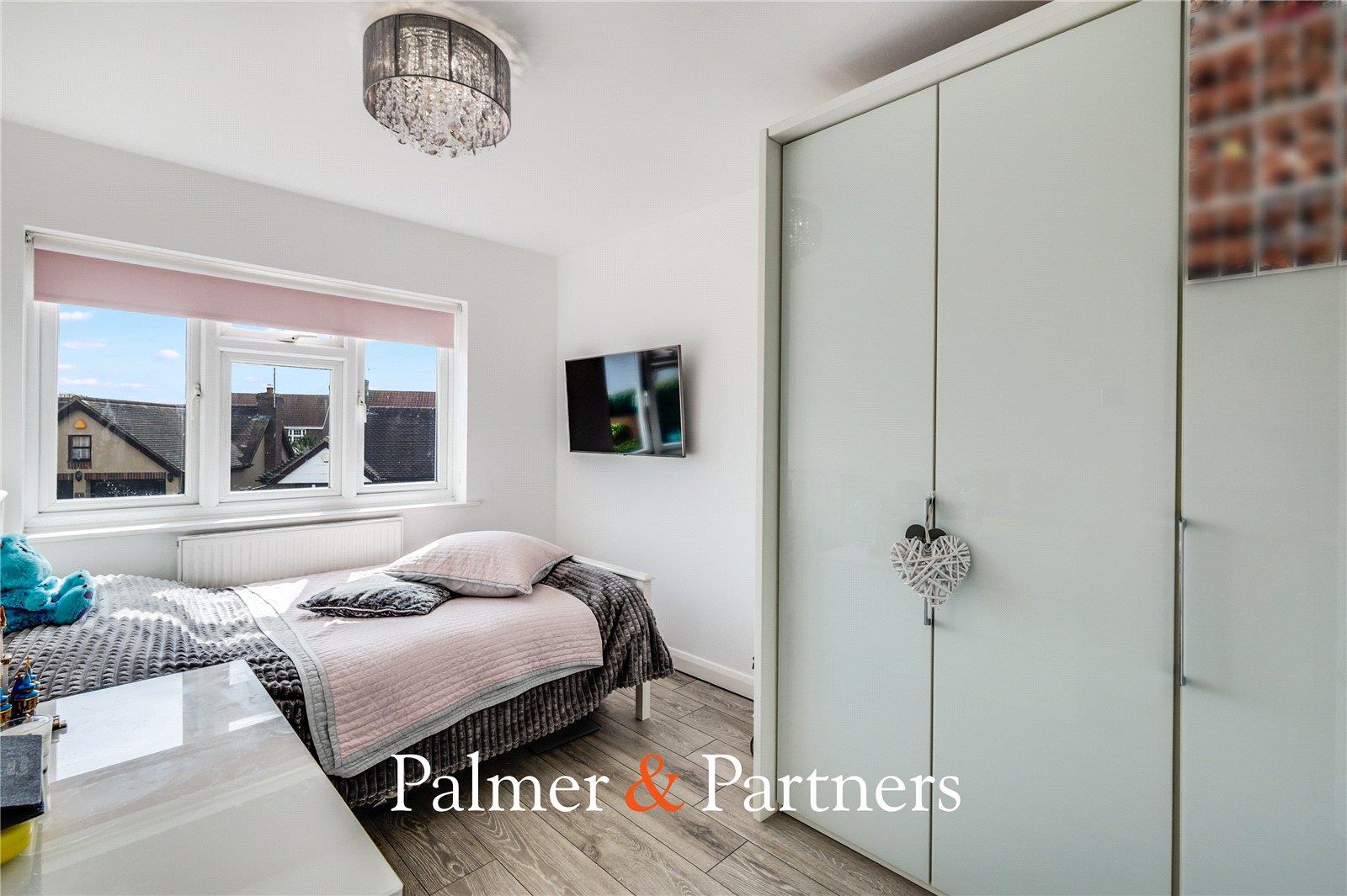Property Image 77e1a3cd-52e8-45a1-b719-7c8cd32544c0