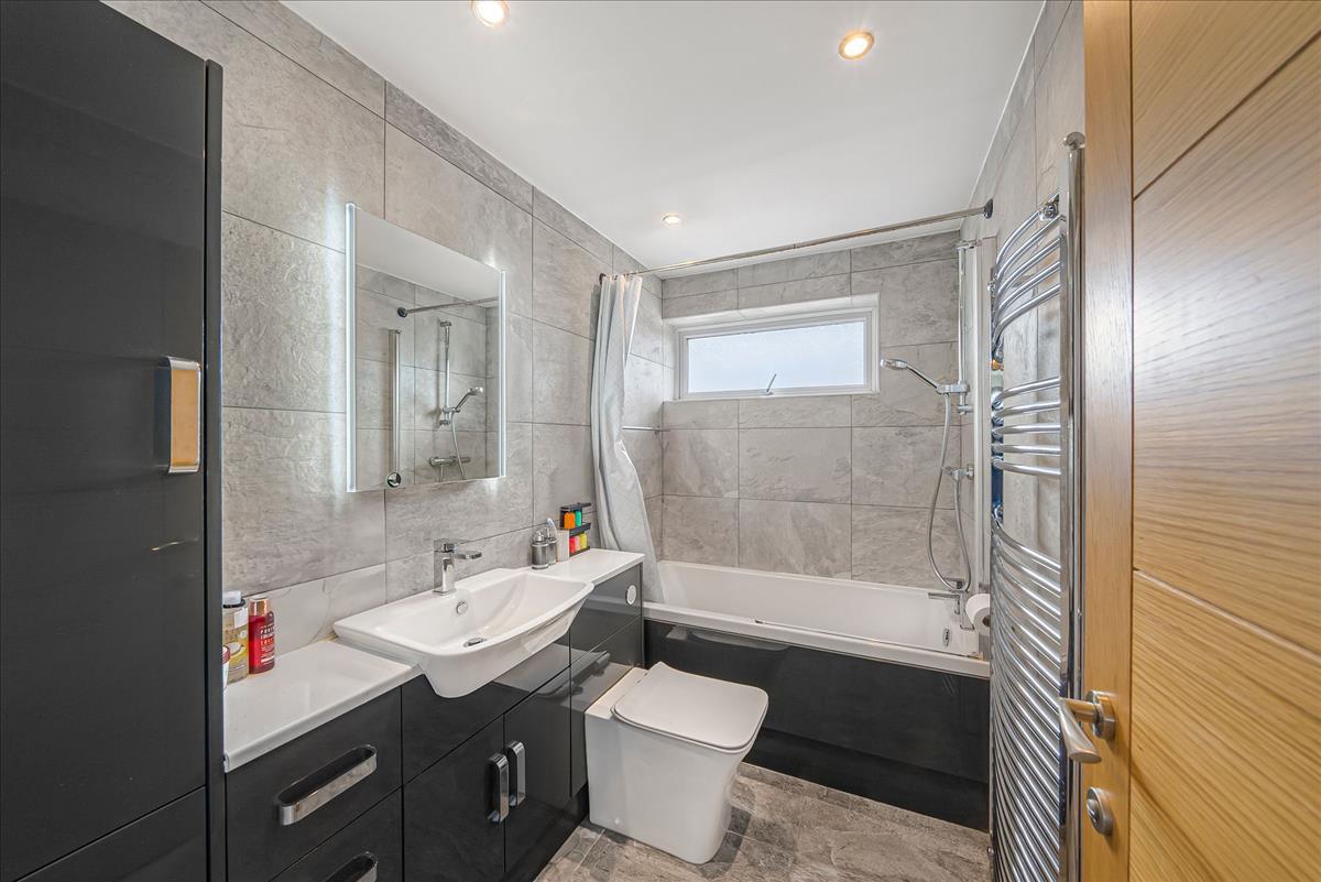 Property Image 77e1d513-516a-4b9e-92df-2663013c898f