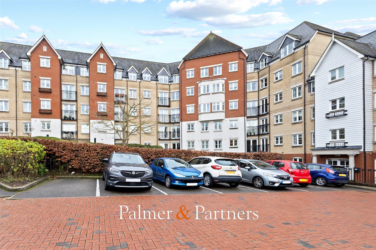 Property Image 77e22cc7-e20d-433c-b8eb-d4343276d7f9