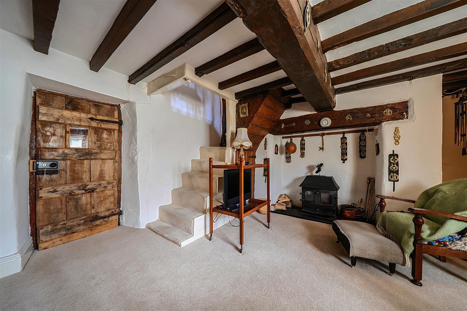 Property Image 77e22f55-0da9-48f2-a0ec-451ac8554138