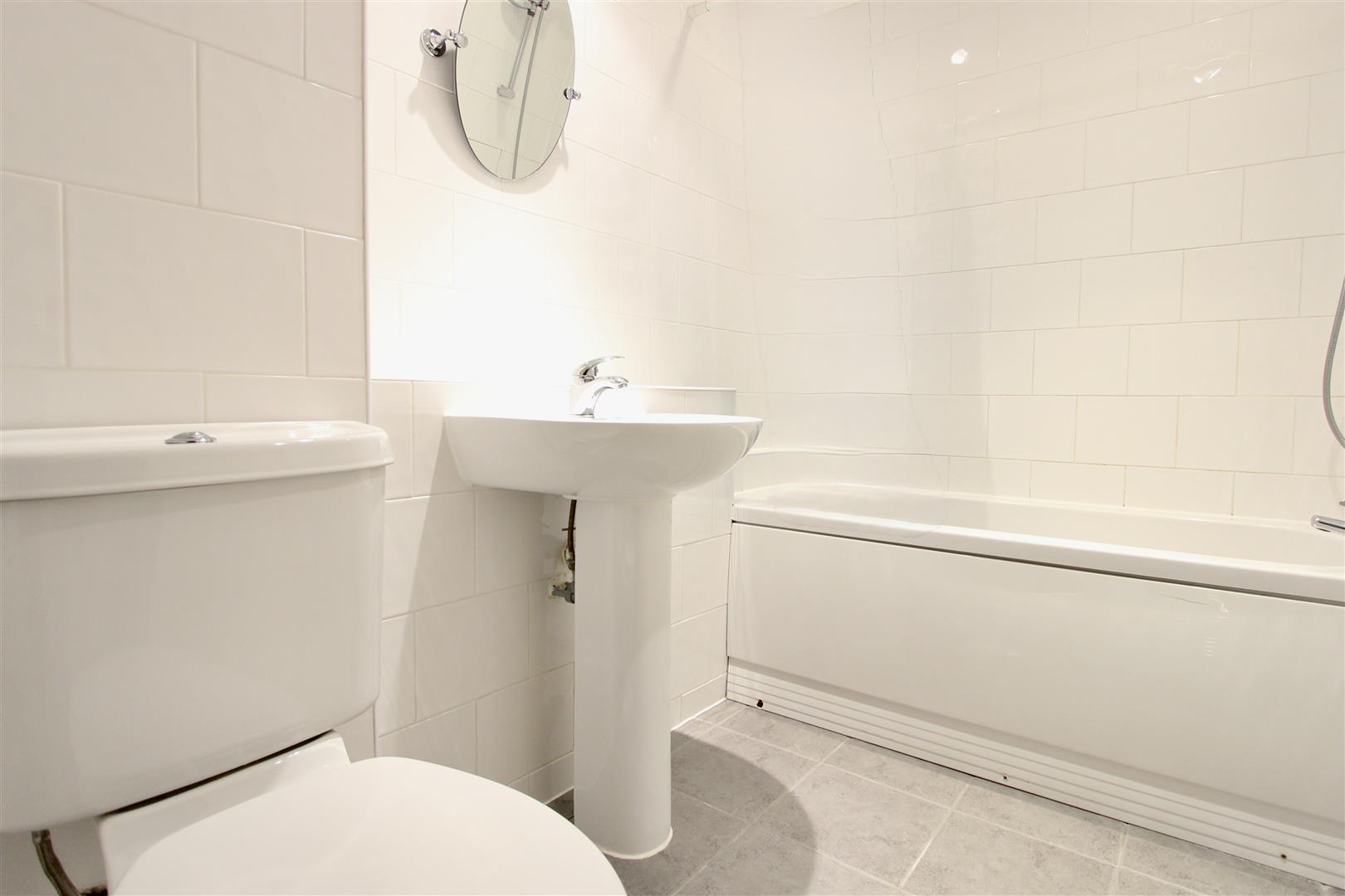 Property Image 77e2427e-8938-4695-b1ad-a32e3328fe07