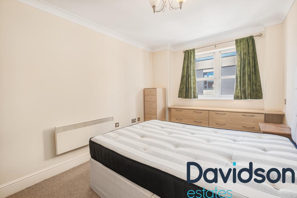 Property Image 77e2d93b-e677-48d2-bec8-70cc47b28224