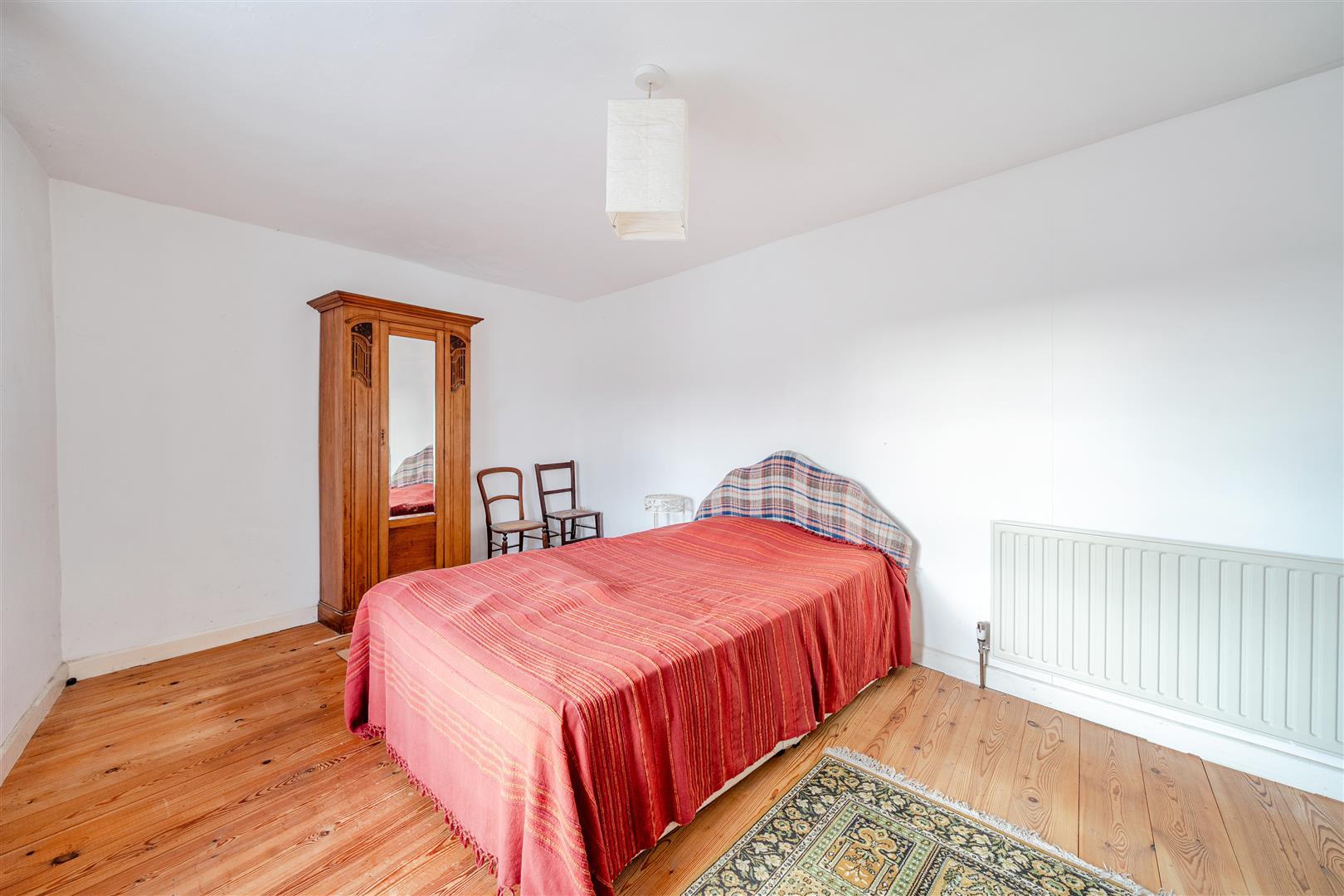 Property Image 77e36740-2568-4dca-afbb-a210ec9ec390