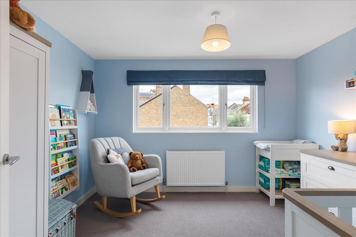 Property Image 77e40a10-e1bb-4b8e-b254-6ba19ba98e1c