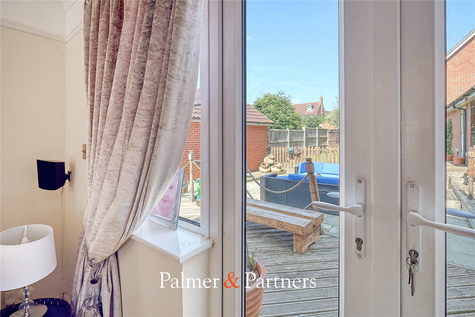 Property Image 77e54b8f-7a1e-4b97-84a8-739d89d2fc96