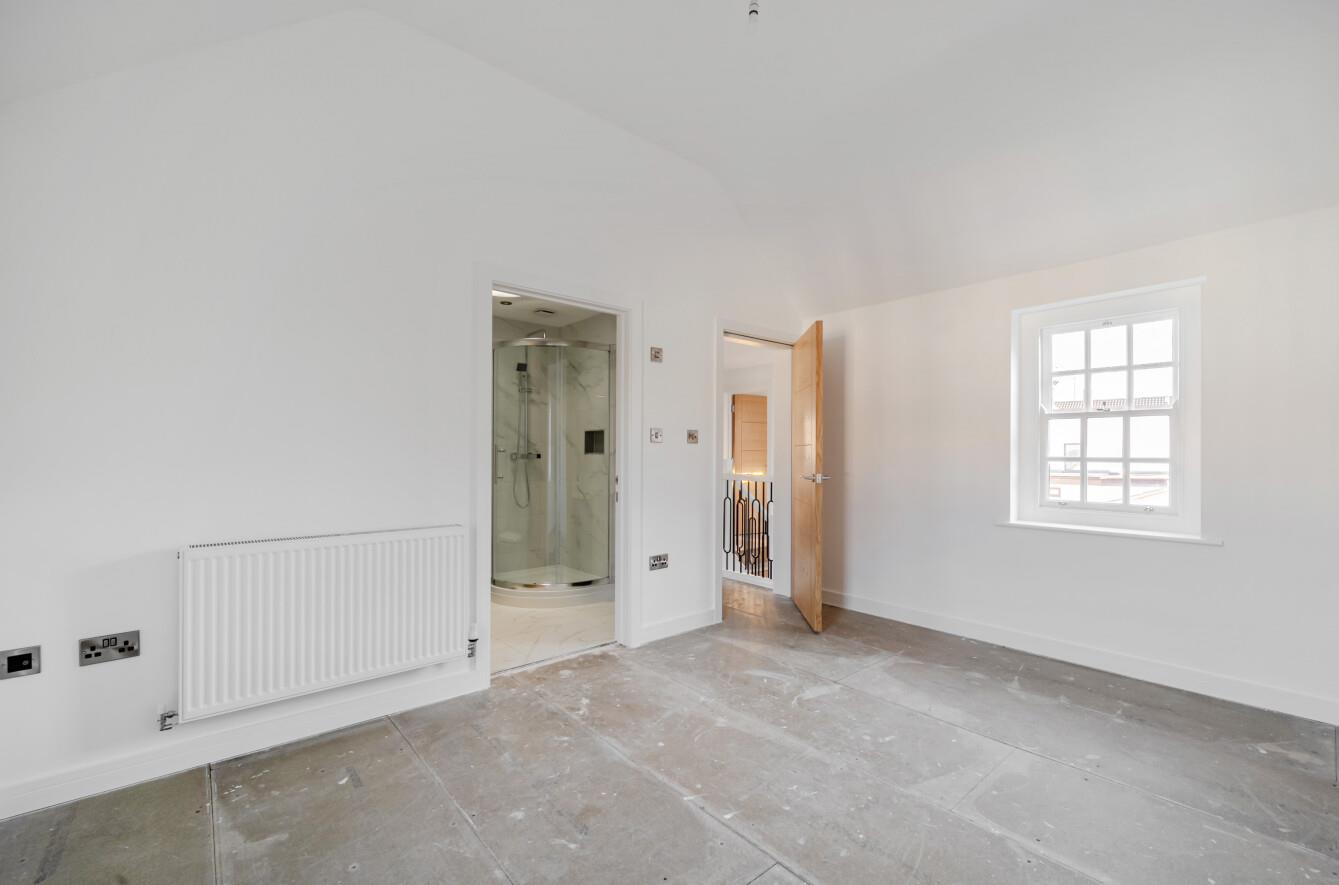 Property Image 77e57d86-9b98-4d08-b66d-6f09c488dd4f