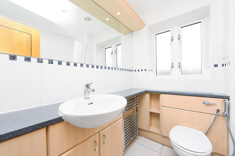 Property Image 77e61d1a-994c-4262-90cd-721215c7d58b