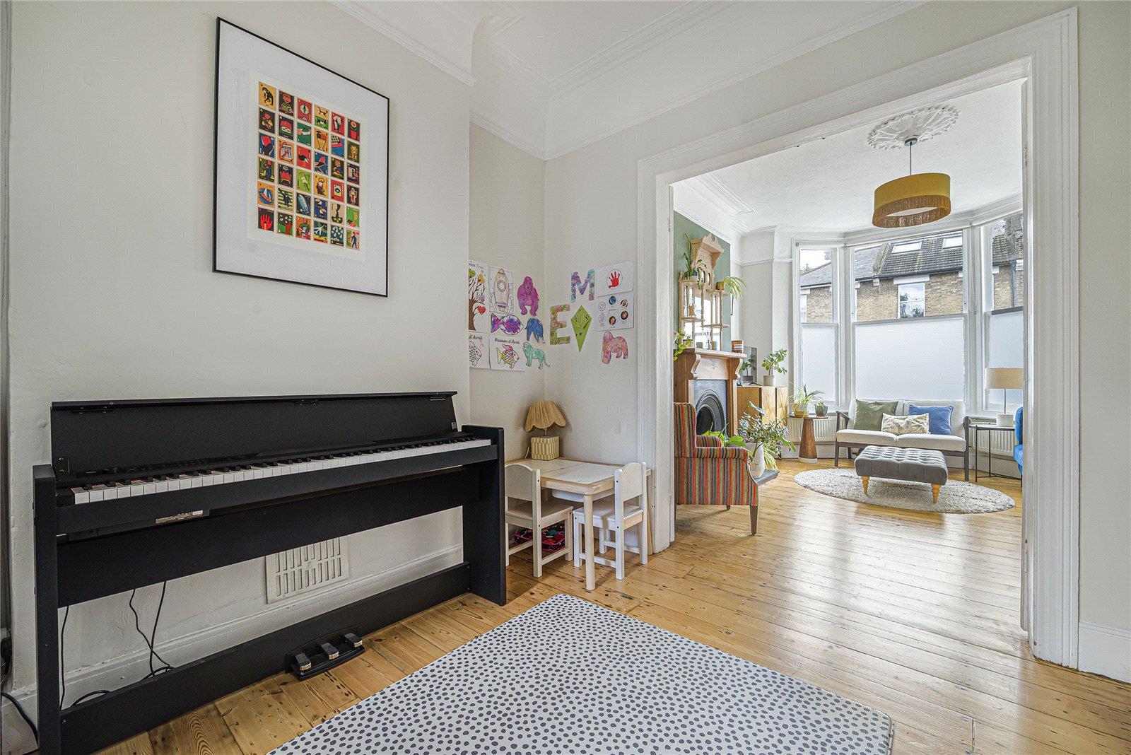 Property Image 77e629ff-93e2-4a7a-9714-71bd52a56a01