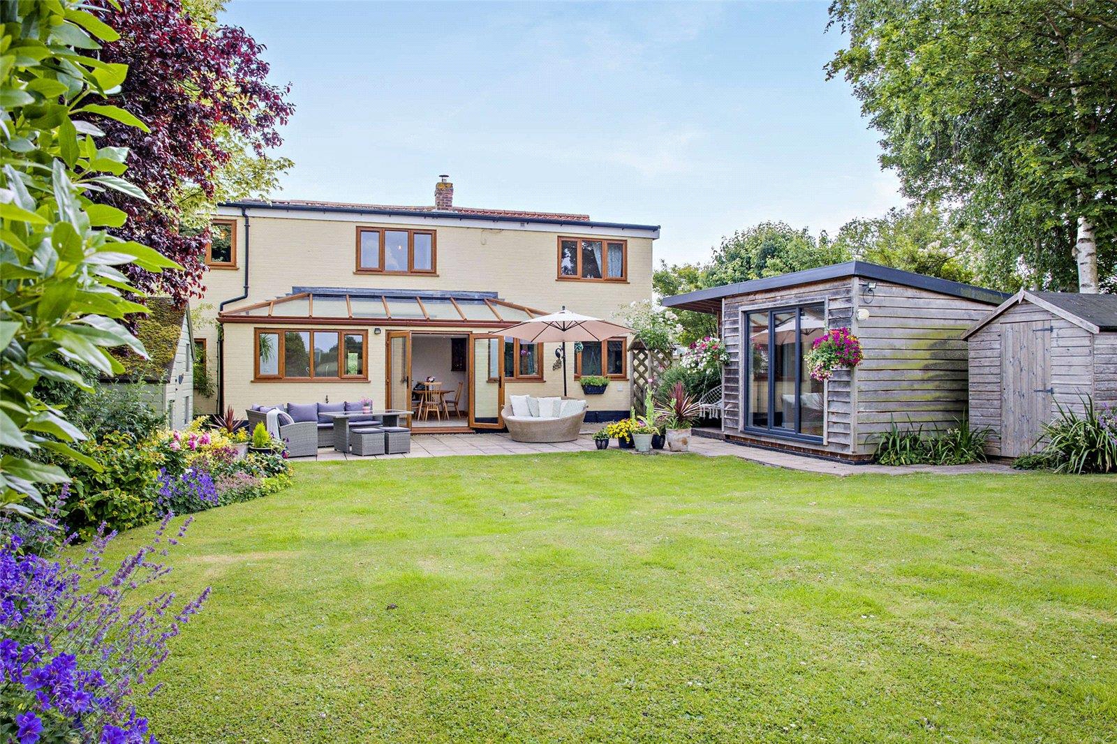 Property Image 77e65e20-65db-491b-8584-932412b50cbc
