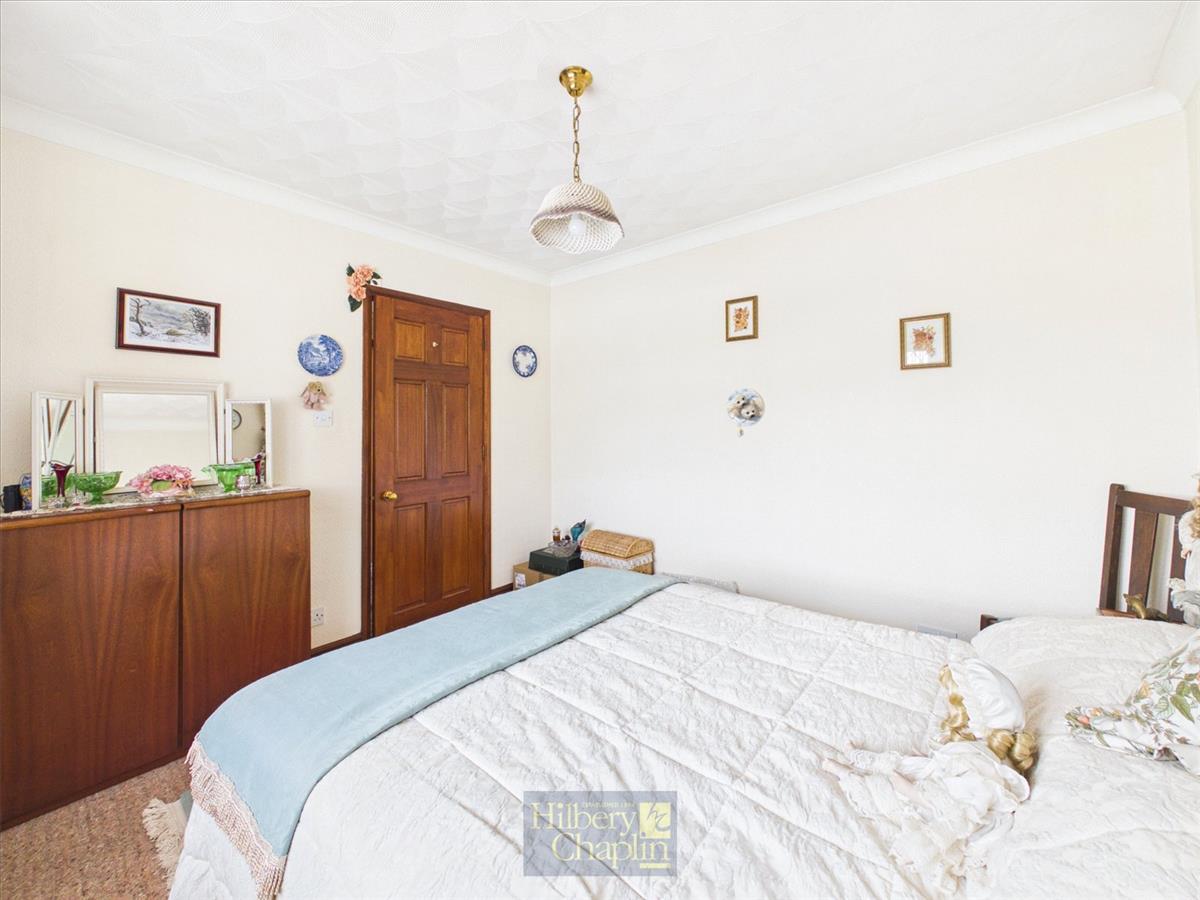 Property Image 77e6dfe1-d145-4959-803f-ee05f1a65e41
