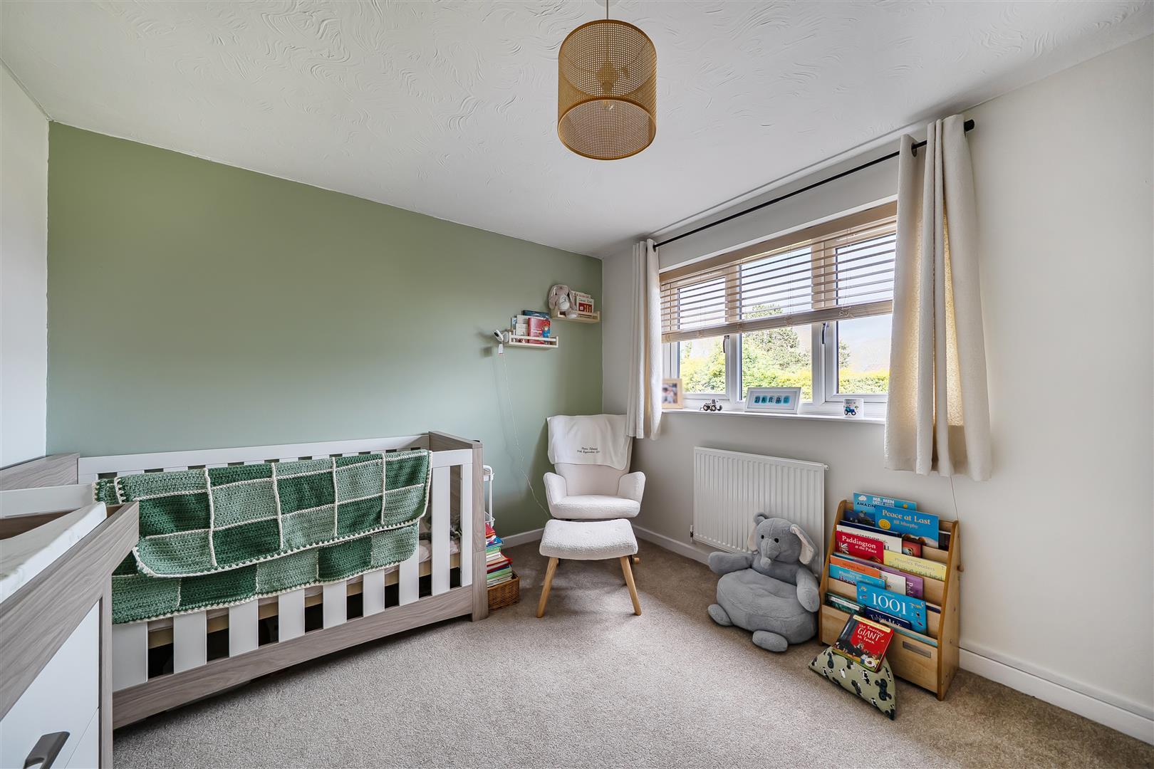 Property Image 77e79527-bf8c-48c5-9686-b00f58ee487e