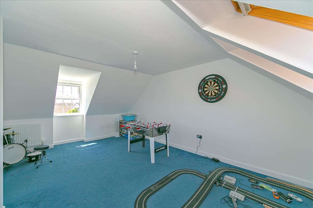 Property Image 77e8e809-c6bc-415c-ab24-4610d906f214