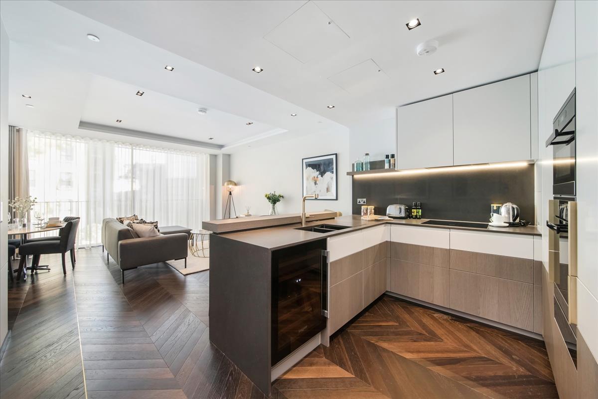 Property Image 77e9b344-5f40-4888-b928-e33b5a08c215
