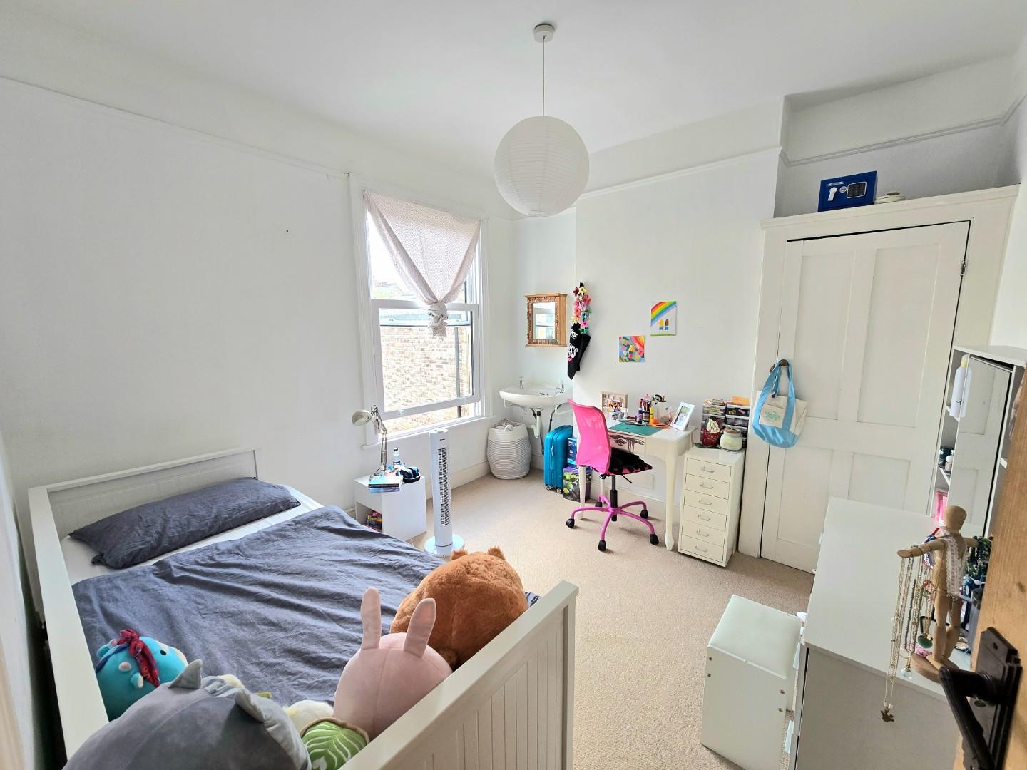 Property Image 77ea9455-396b-4eba-84c2-535426a9098f